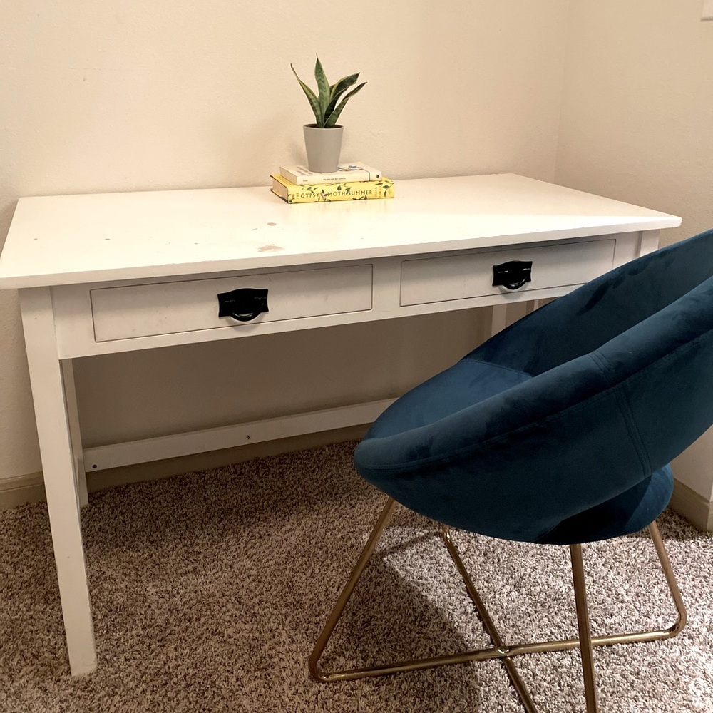 Wayfair Desk